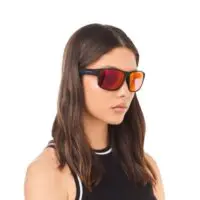 Hawkers sunglasses, UV protection glasses - Image 5