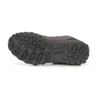 სალაშქრო ფეხსაცმელი, სალაშქრო და ტრეკკინგის ფეხსაცმლები, წყალგაუმტარი სალაშქრო და ტრეკინგ ფეხსაცმელი - Image 5