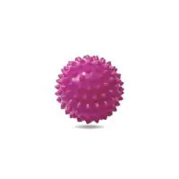 როლერი მასაჟისთვის, ნაკრები ჯოხი და ბურთი, ბურთი მასაჟისთვის, კუნთების რელაქსაციისთვის, ანტიცელულიტური იოგას როლერი, კუნთების ტკივილის შესამსუბუქებლად - Image 5