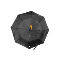 Зонт, высокопрочный, полностью водонепроницаемый складной зонт — изображение 3