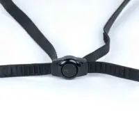 ცურვის სათვალე Arena Spider, მყარი პოლიკარბონატის საცურაო სათვალე, ულტრაიისფერი დაცვით - Image 6