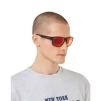 Hawkers sunglasses, UV protection glasses - Image 6