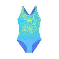 Детский купальник Speedo, купальник, детские слитные купальники, купальники