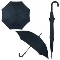 ქოლგა, მაღალი სიმტკიცის, სრულად წყალგაუმტარი დასაკეცი ქოლგა, კლასიკური სრულად ავტომატური დასაკეცი წვიმის ქოლგა