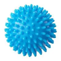U-POWEX Yoga massage ball 3pc other size for Massage and relaxation massage balls sport/fitnes/ioga - Image 12