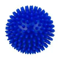 U-POWEX Yoga massage ball 3pc other size for Massage and relaxation massage balls sport/fitnes/ioga - Image 9