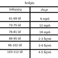 Детский купальник NABAIJI, купальник, детские слитные купальники, купальники — изображение 6