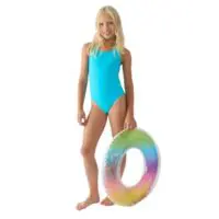 Children's Swimsuit NABAIJI , swimsuit, children's one-piece swimsuits, swimwear - Image 2