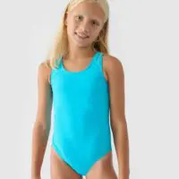 Children's Swimsuit NABAIJI , swimsuit, children's one-piece swimsuits, swimwear - Image 3