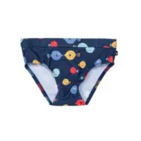 Children's swimming trunks Decathlon, swimsuits, children's swimming trunks, swimsuits
