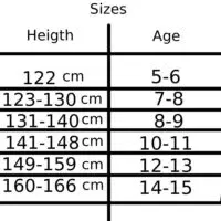 Купальник с 5-16 лет  для девочек Купальники спортивные детские для бассейна для плаванья   и спорта эвропейские размеры — изображение 7