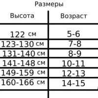 Купальник с 5-16 лет  для девочек Купальники спортивные детские для бассейна для плаванья   и спорта эвропейские размеры — изображение 6