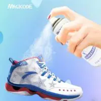 Bottle Spray for Bruises, Sports Muscle Cooling Spray — Pain Relief and Recovery - Image 2
