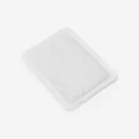 სხეულის გამათბობელი