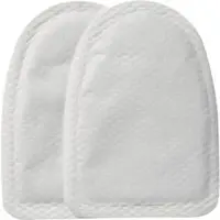 Feet warmer, Decathlon feet warmer, 6 hour warmth, self-heating feet warmer - Image 3