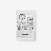 Hand warmer, Decathlon steam hand warmer, 6 hour warmth, self-heating hand warmer - Image 4