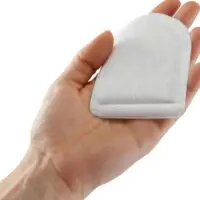 Feet warmer, Decathlon feet warmer, 6 hour warmth, self-heating feet warmer - Image 4