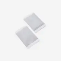 ხელის გამათბობელი