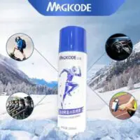 Bottle Spray for Bruises, Sports Muscle Cooling Spray — Pain Relief and Recovery - Image 6