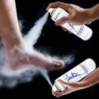 Bottle Spray for Bruises, Sports Muscle Cooling Spray — Pain Relief and Recovery - Image 7