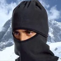 თერმული სრული სახის ნიღაბი, ქარგაუმტარი, ფლისის ბალაკლავა, გამათბობელი ქუდი, სახის საფარი მამაკაცებისთვის, ზამთრის ბალაკლავა/ქუდი/ნიღაბი/ჩიბო/ბაფი - Image 14