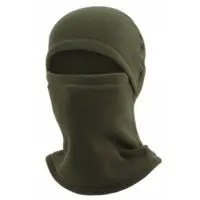 Balaclava, fleece balaclava, thermal hat, winter hats, balaclavas - Image 2