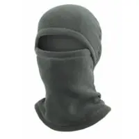 Balaclava, fleece balaclava, thermal hat, winter hats, balaclavas - Image 3