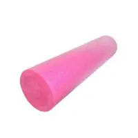 Fitness roller, exercise roller for relieving back and spine tension, fitness rollers