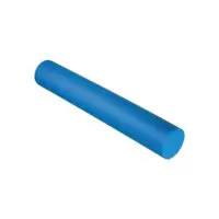 ფიტნეს როლერი, სავარჯიშო პარალონი ზურგის და ხერხემლის დაძაბულობის მოსახსნელად, ფიტნეს როლერები - Image 2