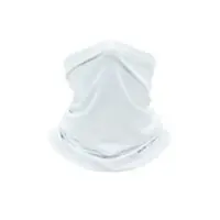 ბაფი/მრვალფუნქციური 3D შარფი/ნიღაბი/ქუდი/შარფი ველოსიპედისათვის (ბენდენა,ველო,მოტო ნიღაბი/პირბადე) - Image 8