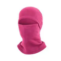 Balaclava, fleece balaclava, thermal hat, winter hats, balaclavas - Image 4