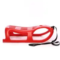 Санки Crazy Bob подходят для всех возрастов от 4 лет и старше (для детей постарше, подростков и детей постарше). — изображение 19