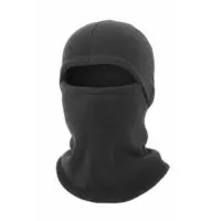 Balaclava, fleece balaclava, thermal hat, winter hats, balaclavas - Image 6