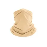 ბაფი/მრვალფუნქციური 3D შარფი/ნიღაბი/ქუდი/შარფი ველოსიპედისათვის (ბენდენა,ველო,მოტო ნიღაბი/პირბადე) - Image 11