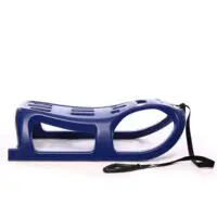 Санки Crazy Bob подходят для всех возрастов от 4 лет и старше (для детей постарше, подростков и детей постарше). — изображение 21