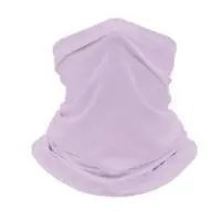 ბაფი/მრვალფუნქციური 3D შარფი/ნიღაბი/ქუდი/შარფი ველოსიპედისათვის (ბენდენა,ველო,მოტო ნიღაბი/პირბადე) - Image 17