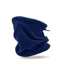 შარფი  Polartec ბაფი ფლისის  /ნიღაბი Buff - Image 4