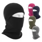 Balaclava, fleece balaclava, thermal hat, winter hats, balaclavas