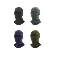 Balaclava, fleece balaclava, thermal hat, winter hats, balaclavas - Image 7