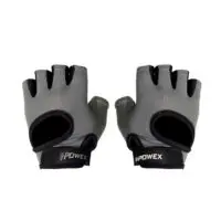 ხელთათმანები სპორტული, დარბაზის ველოსიპედის ხელთათმანები გადაჭრილო ფიტნეს სავარჯოშო