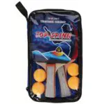 Table tennis rackets, tennis, table tennis balls, ping-pong racket, table tennis, balls/tennis racket/sports/ping-pong