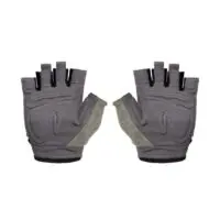 ხელთათმანები სპორტული, დარბაზის ველოსიპედის ხელთათმანები გადაჭრილო ფიტნეს სავარჯოშო - Image 3