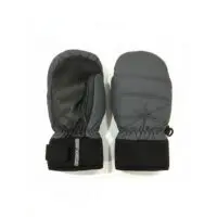 თერმოხელთათმანები, ბავშვის წყალგაუმტარი ხელთათმანები, 8 თვიდან 2 წლამდე ასაკის ჩვილებისთვის. - Image 2