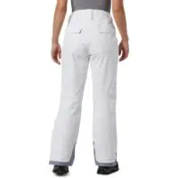 Columbia Термо Брюки/регулируемые термолыжные брюки/водостойкие лыжные брюки/термобрюки/комбинезоны/лыжная одежда — изображение 3