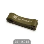 ძალიან მაღალი დატვირთვის კომპლექტი