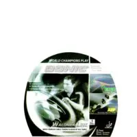 სამაგიდო ტენისის რაკეტები, ტენისი, მაგიდის ჩოგბურთის სათამაშოდ ბურთებით, პინგ-პონგის ჩოგანი, მაგიდის ჩოგბურთის, ბურთები/ტენისის ჯოხი/სპორტი/პინგ-პონგი - Image 3