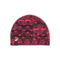 ცურვის ქუდი Decathlon, ნაჭრის საცურაო ქუდები L ზომა, აუზის/სანაპიროს საცურაო ქუდები, ცურვის ქუდები