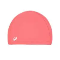 Swimming cap Decathlon, fabric swimming caps M size, pool/beach swimming caps, swimming caps