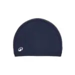 Swimming cap Decathlon, fabric swimming caps M size, pool/beach swimming caps, swimming caps