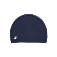 Swimming cap Decathlon, fabric swimming caps M size, pool/beach swimming caps, swimming caps